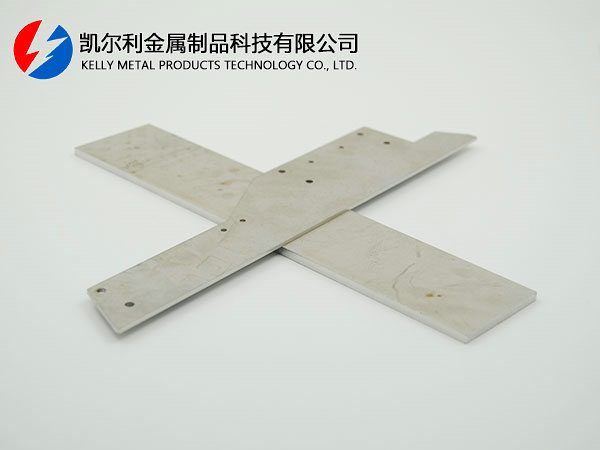 不銹鋼板激光切割加工 不銹鋼板激光切割加工